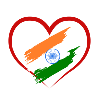 XYZ( DDLG Community India)