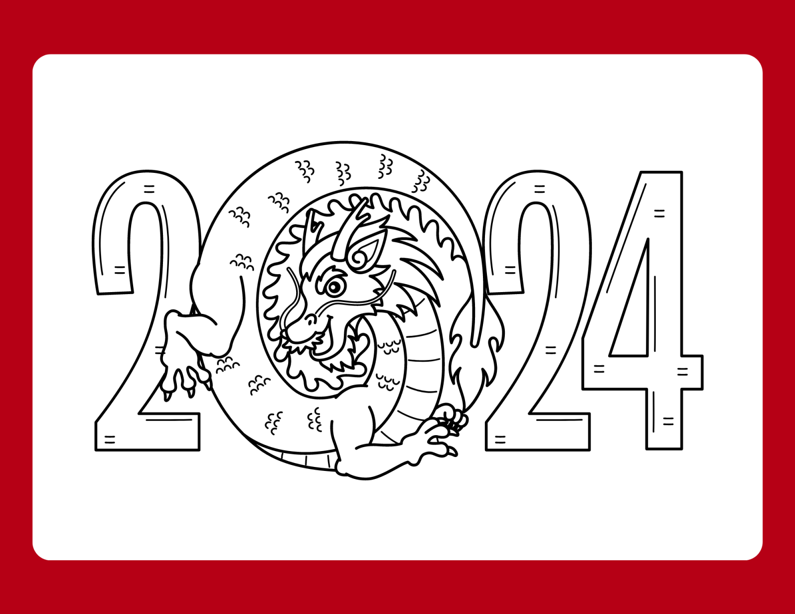large.3.png.b3415f5b56c774c92e6d1543d8049840.png