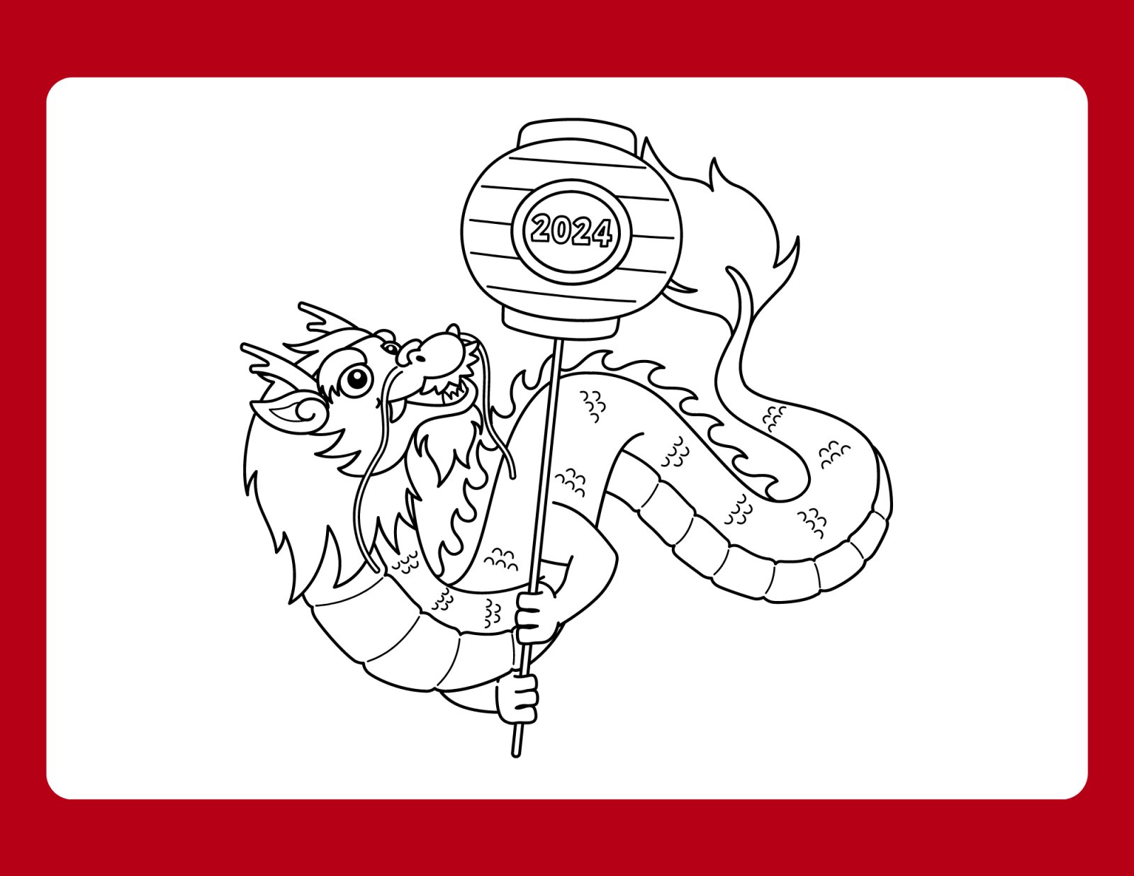 large.5.png.6fa2e2bb16351c5ee40e236628b0d452.png
