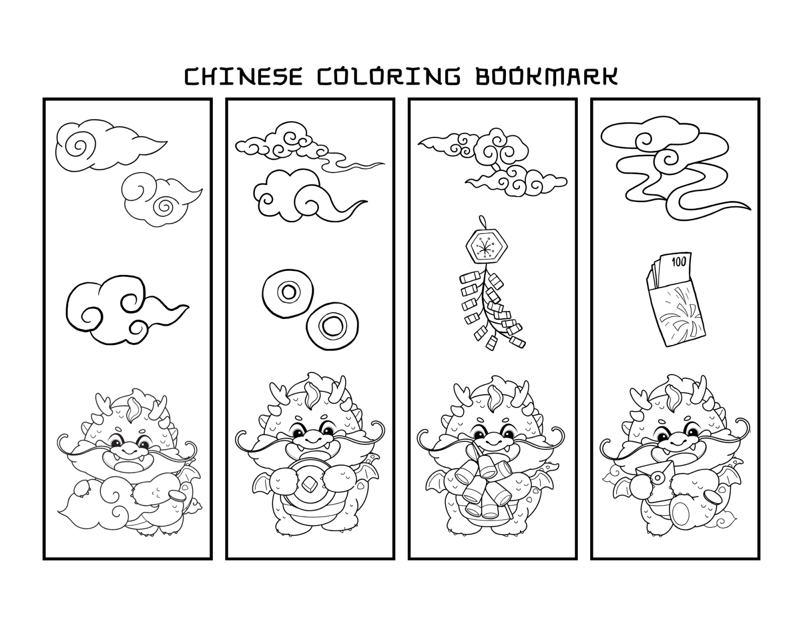 large.ChineseNewYearColoringBookmarkWorksheetinBlackandWhiteFunStyle.png.0ef96c6f5f3d51b6a9d620bc3e0ef641.png