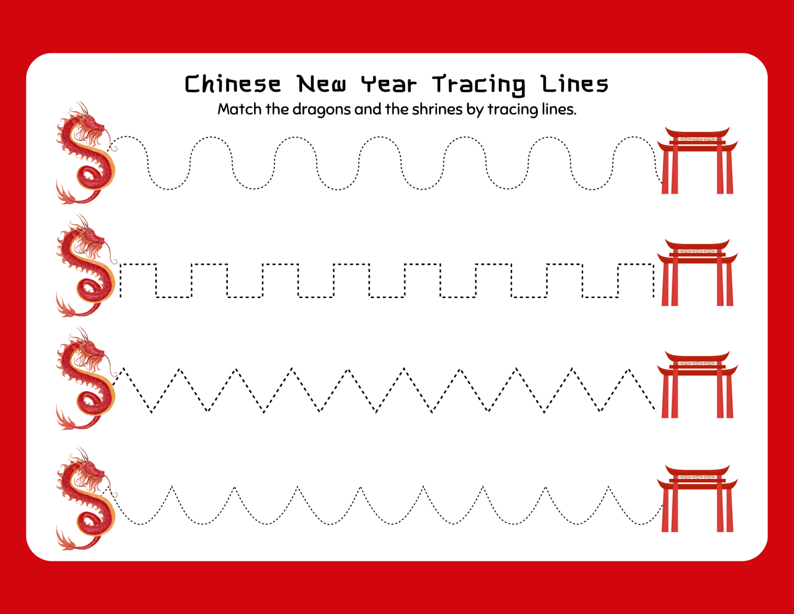 large.ChineseNewYearDragonTracingLinesWorksheetinRedandWhiteFunStyle.png.d8406c2f2e1484539901094f70a30a49.png