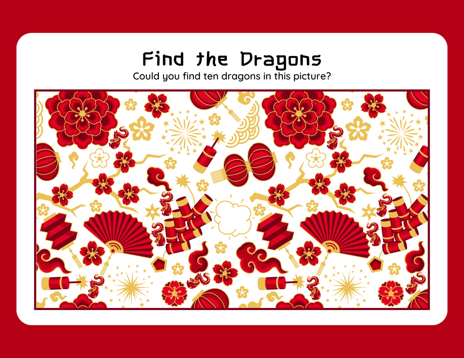 large.ChineseNewYearFindtheDragonsWorksheetinYellowandRedIllustrativeStyle.png.fb51666c6d8050e7c9ecdbd5a71d271e.png
