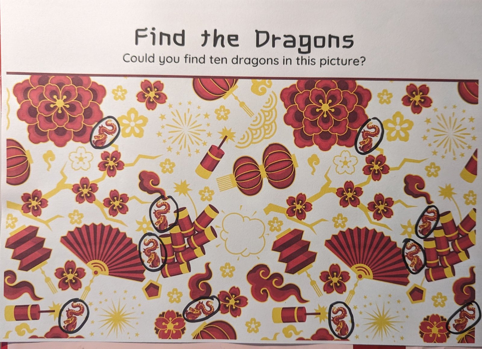 large.PXL_20240206_163713976.jpg.75f823cb5b7e60730ef6ba22ae805583.jpg