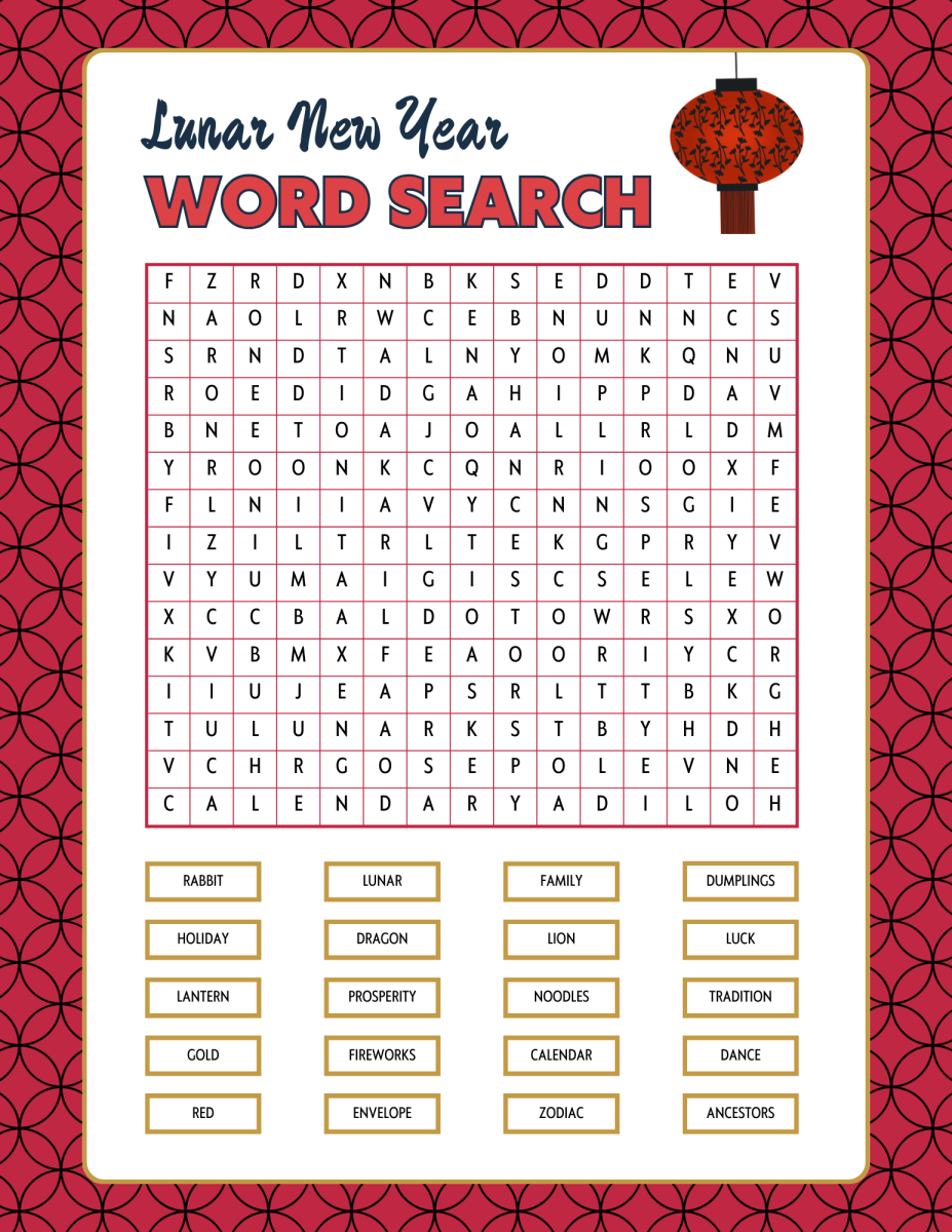 large.RedandGoldIllustratedChineseNewYearWordSearchactivityWorksheet.png.98546965b6ba5f2e25e06bd75a07f0ef.png
