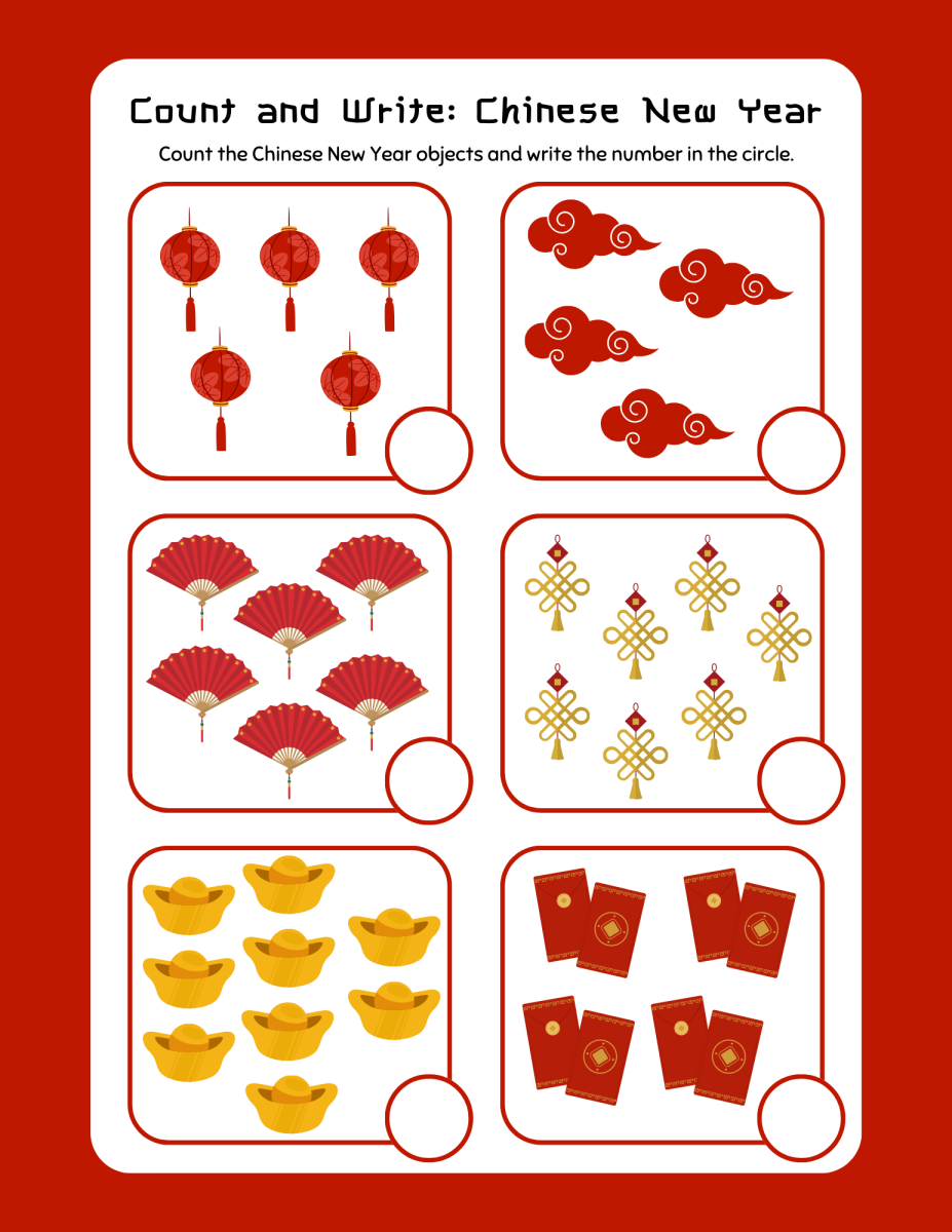 large.RedandWhiteColorfulChineseNewYearCountingPrintableWorksheet.png.ce97650e8db7ee77a9b930ef75101e81.png