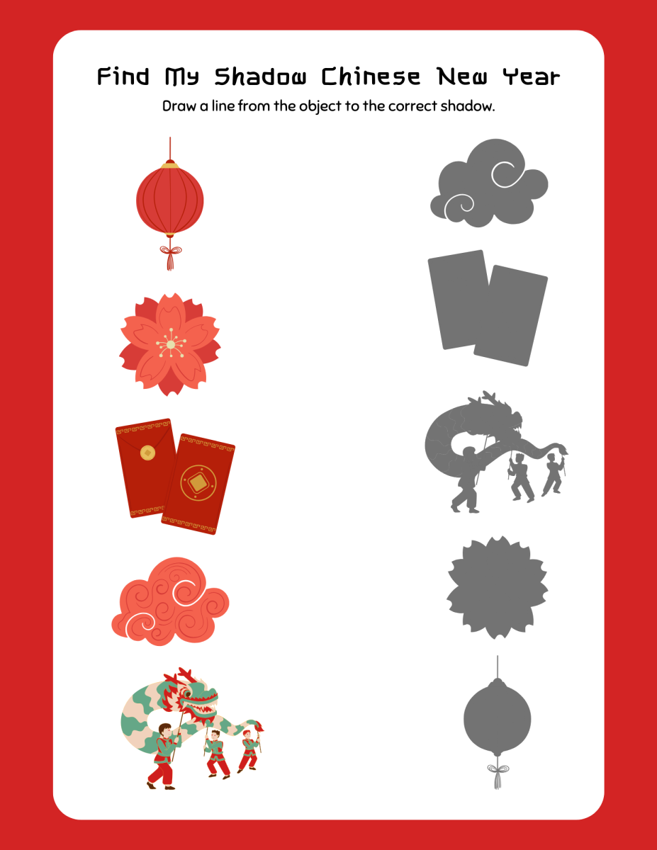 large.RedandWhiteColorfulChineseNewYearFindMyShadowWorksheet.png.0d0221d80cad50f76c9371ef7724279d.png