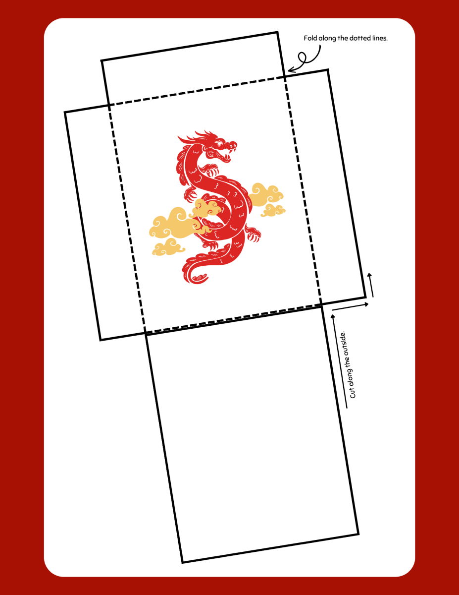 large.RedandWhiteColorfulChineseNewYearRedEnvelopeWorksheet(1).png.394048a759862a7e862f18f5fd01a91b.png