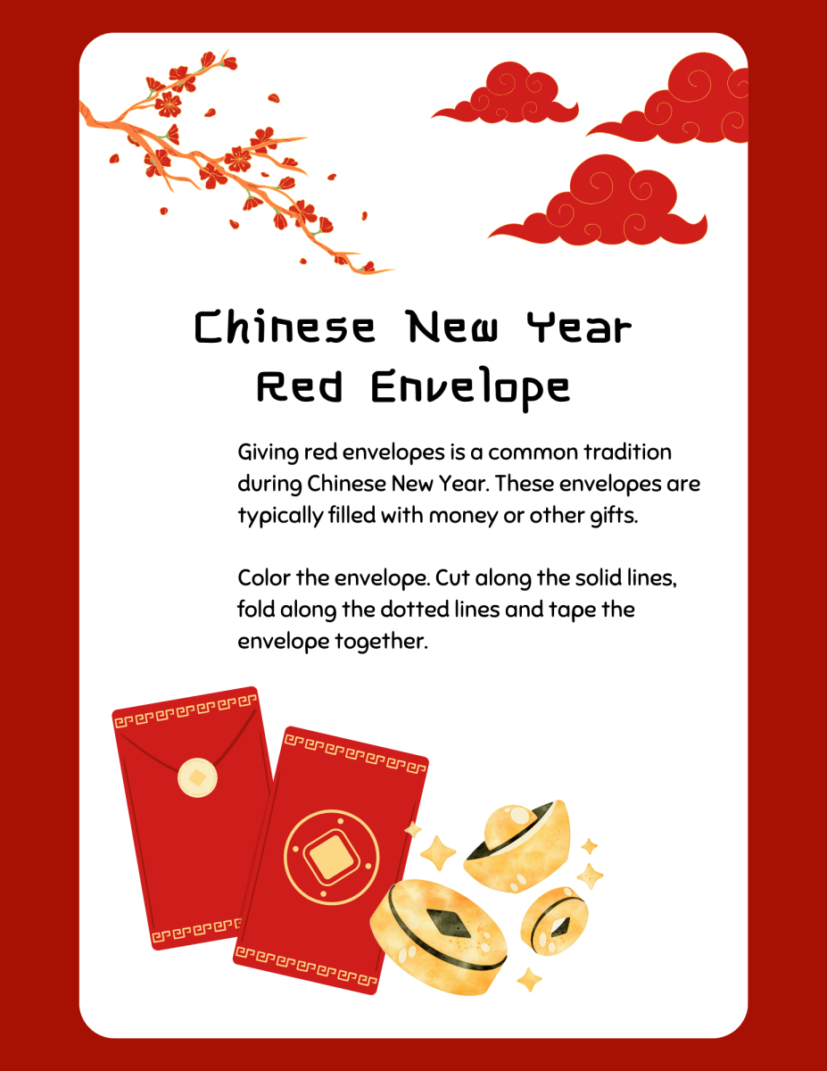 large.RedandWhiteColorfulChineseNewYearRedEnvelopeWorksheet.png.2bc7fa6b384951eb5e3a438040874c2c.png