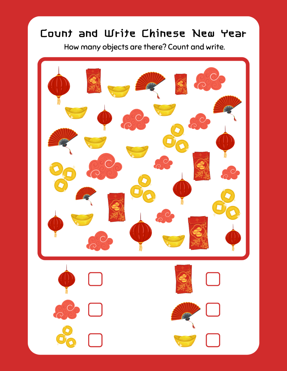 large.RedandWhiteFunChineseNewYearCountingPrintableWorksheet.png.82d5d7862b9ae51d4f1fa894360f5a66.png