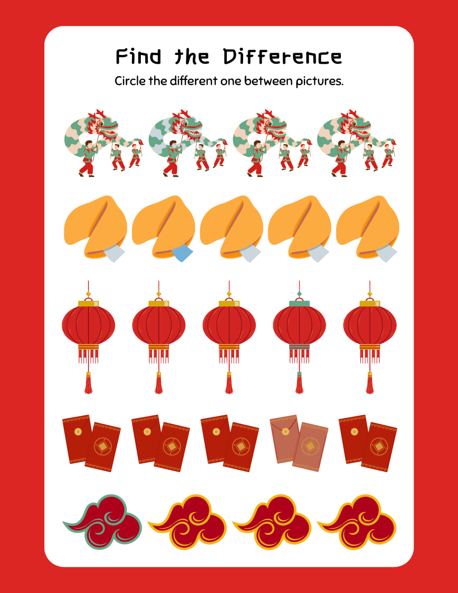 large.RedandWhiteFunChineseNewYearFindtheDifferencePrintableWorksheet.png.b2e8027e46fe0cdc2d6165f3c06cac8c.png