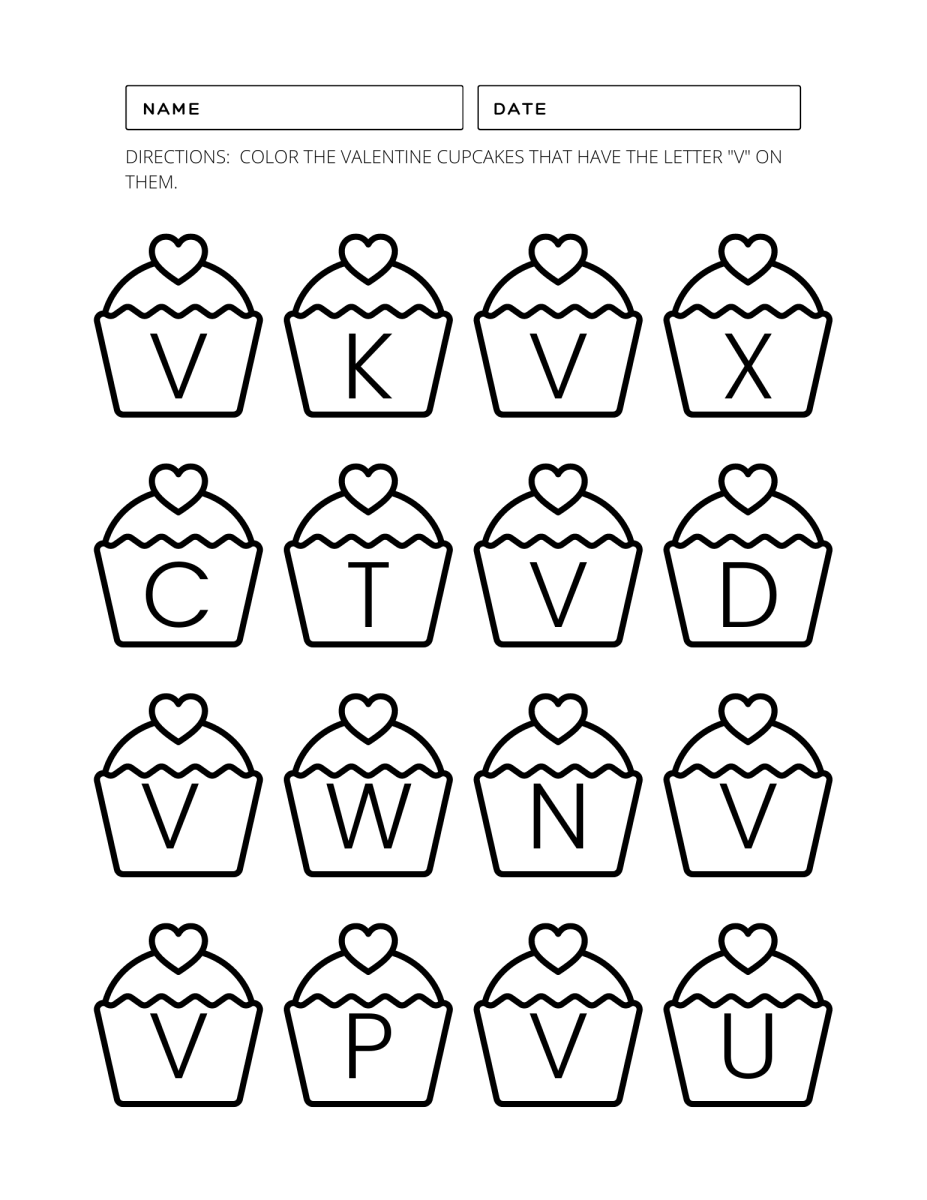 large.ValentinesDayColoringWorksheet.png.77d62ce5a53cc185a79c4145bf7d1c7e.png