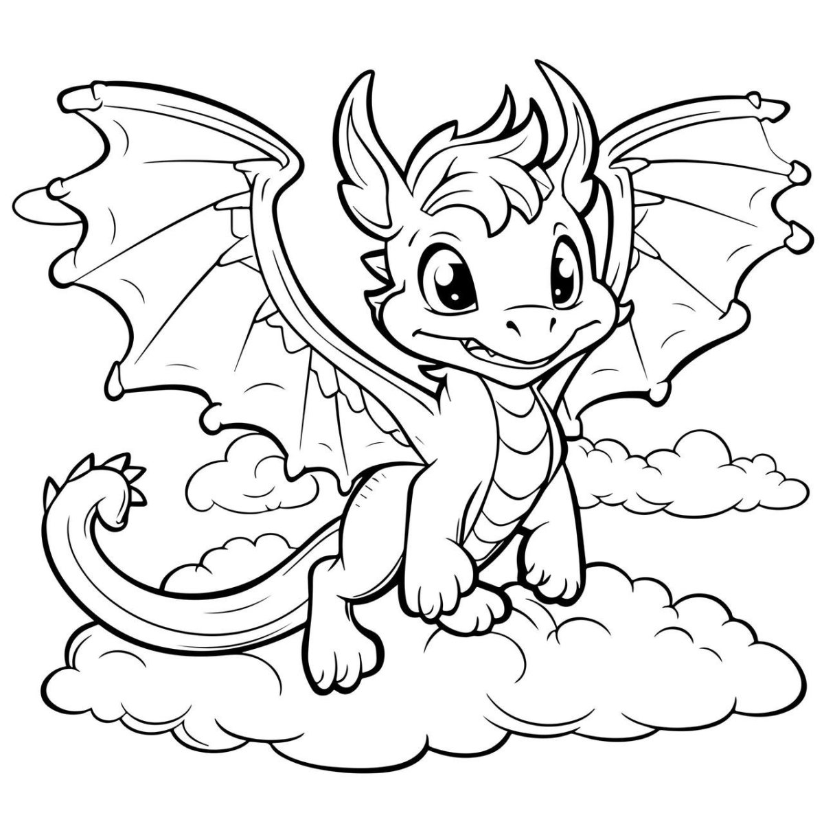 large.dragon___coloring_page_by_jeffdoute_dfzw3m9-fullview.jpg.5379b828dc47306b8742fe7ae3f9db06.jpg