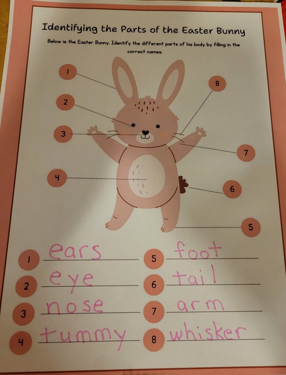 large.20240326_194718.jpg.a428f22fed1103d43cd3d109710930c7.jpg