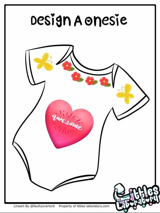 large.large.OnesieDesign.jpg.271ffa6e9bd96cc0b49b9677f6bf0c42.jpg.adf474b92f3a2d113f6bacebe7930b14.jpg