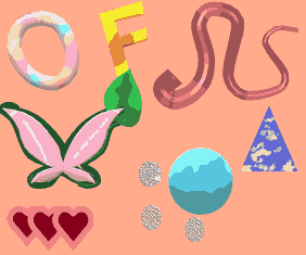Untitled_11zon.png.fc14c96b3ca7bd6288a614edec209a3e.png