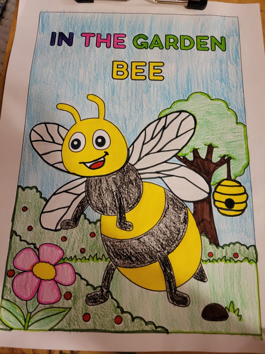 large.20240411_202418.jpg.410f4ecdc206a6d6f9fd4b1cb429b953.jpg