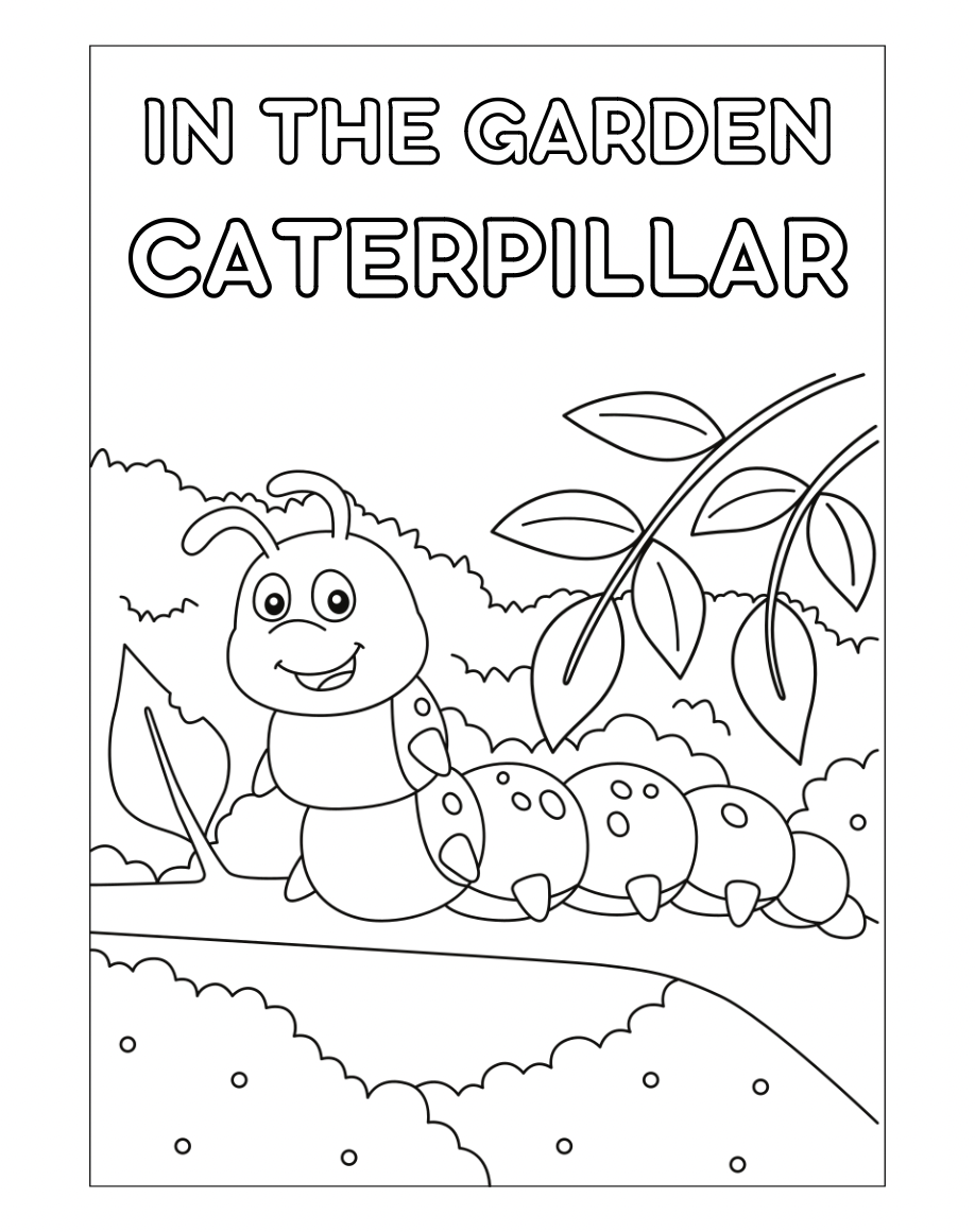 large.663D0949-0679-4330-8FDA-5EF4FD4C2B6B.png.6365a0a149bcf58af842ce97e2e2c8f5.png