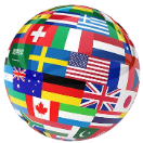 The Society of Cultural and Language Learning