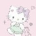 fairysofi
