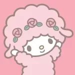 Princess Lilia
