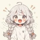 lovelybelle
