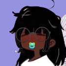 PetitChocolatPrince