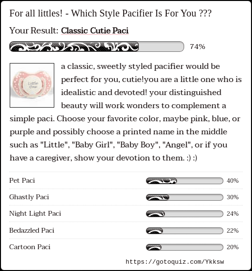 for_all_littles_which_style_pacifier_is_for_y.png