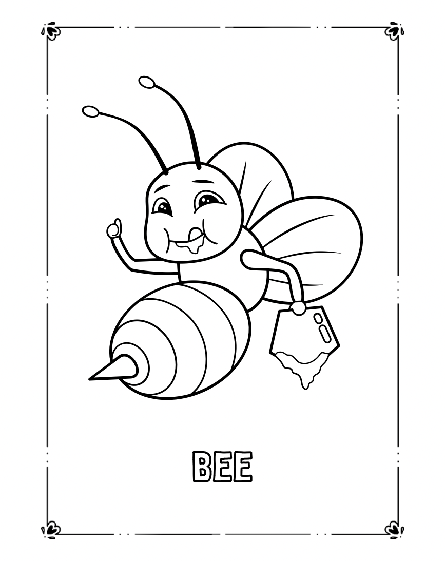 large.A3C230EE-F353-41DE-9E1F-F07B109D05AF.png.93772950d310a1862bcf7825d6ee4120.png