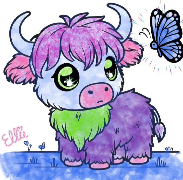 June coloring contest voting now open Creative Corner DDlg Forum