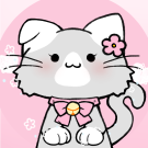 daisy_cat