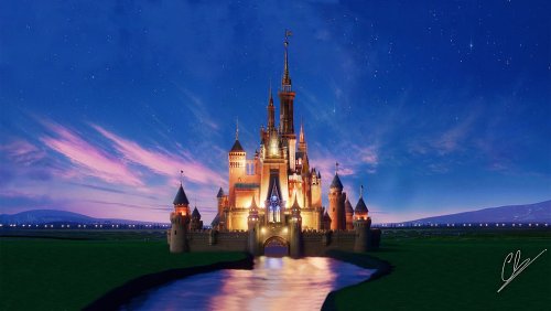 More information about "Disney Songs part 1"