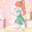Princ3ss-Baby-Bear