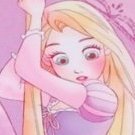 aciddprincess
