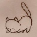 BabyBrattyKittyKatty