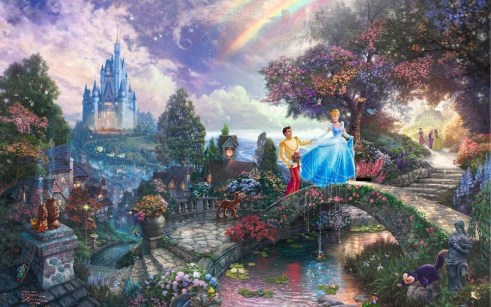 cinderella.jpg