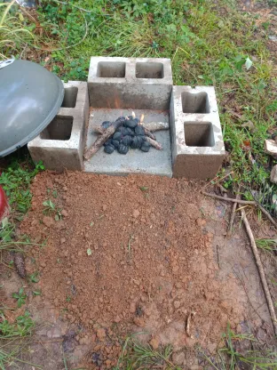 fire pit.webp