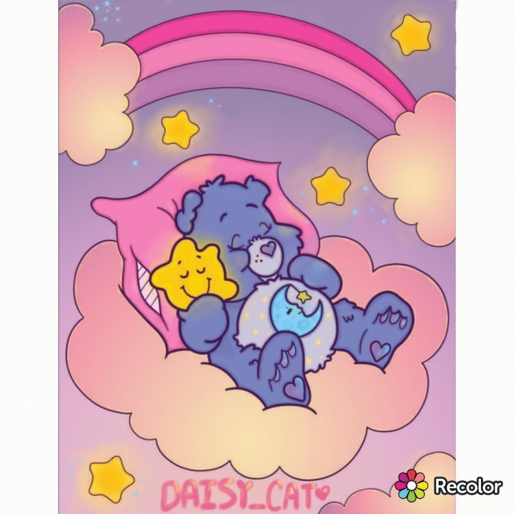 large.daisy_cat.jpg