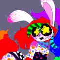 TeenyBunny