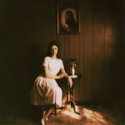 More information about "Ethel Cain Songs"