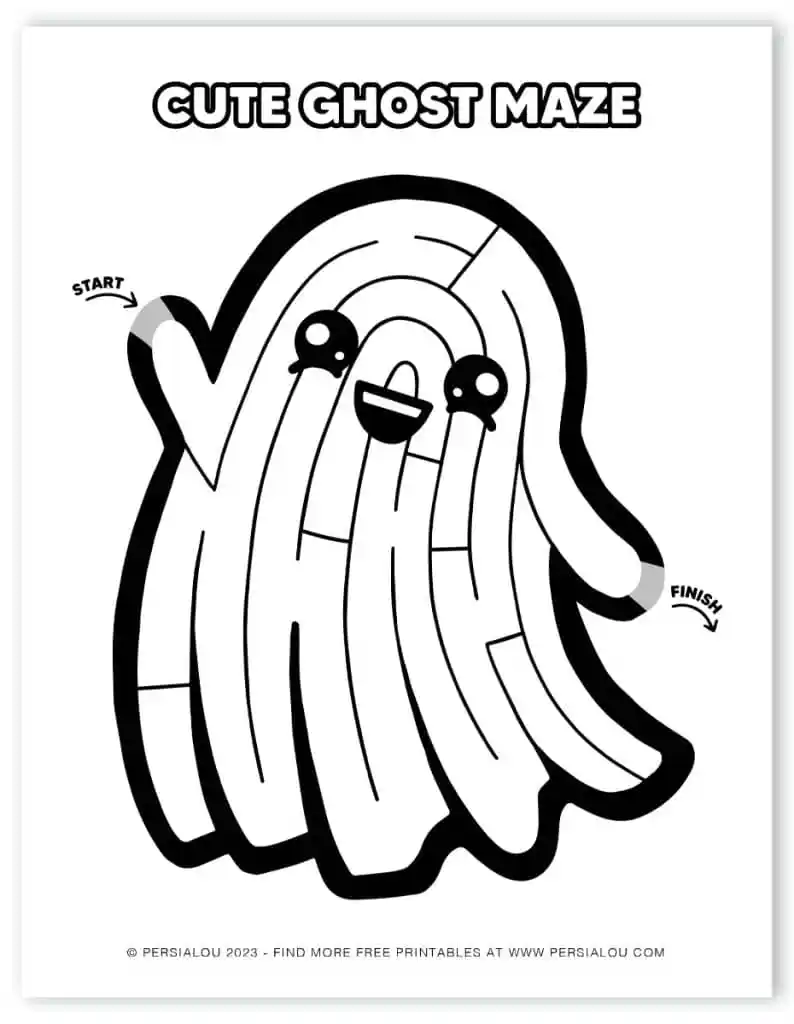 printable-games-halloween-ddlg-forum-community