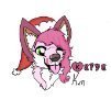Little kaiya