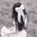 puppydaughter