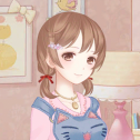 bebellbunny