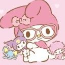 littleflutters