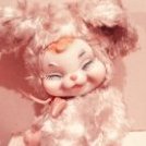 dollpendant