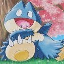 Munchlax Middle