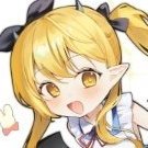 imoto