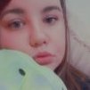 stuffielovingcandymonster