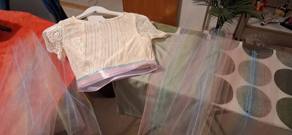 dressmaking.jpg