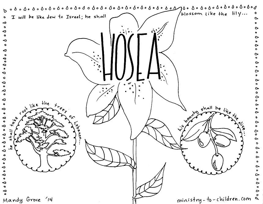 large.Hosea-coloring.jpg.b96a6545ebf3212703fdb9ca1c15a0ec.jpg